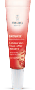 Contour des yeux raffermissant grenade - NaturéO à Neuilly-sur-Seine Contour des yeux raffermissant grenade en promo chez NaturéO Neuilly-sur-Seine à 15,80 €