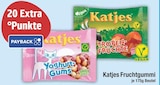 20 Extra °Punkte von Katjes im aktuellen EDEKA Prospekt für 