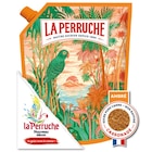 Sucre ambré La Perruche Pure canne - BEGHIN SAY en promo chez Carrefour Sucre ambré La Perruche Pure canne - BEGHIN SAY dans le catalogue Carrefour