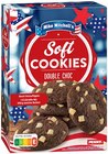 Soft Cookies bei Penny im Edling Prospekt für 1,99 €