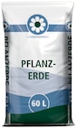 PFLANZERDE Angebote bei Wreesmann Pirna für 4,99 €