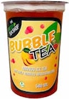 GLOBUS Jena - Bubble Tea Angebot im Prospekt Bubble Tea bei GLOBUS im Jena Prospekt für 3,99 €