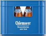 Hell von Chiemseer im aktuellen Penny Prospekt für 14,99 €