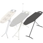 SUR TOUTES LES TABLES À REPASSER - CARREFOUR HOME - Carrefour à Besançon SUR TOUTES LES TABLES À REPASSER - CARREFOUR HOME en promo chez Carrefour Besançon