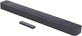 Aktuelle Fernseher Angebote bei expert in Castrop-Rauxel Aktuelles Kompakte All-in-one Soundbar BAR 300 Angebot bei expert in Castrop-Rauxel ab 199,00 €