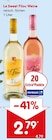 Netto Marken-Discount - Le Sweet Filou Angebot im Prospekt Le Sweet Filou bei Netto Marken-Discount im Prospekt "" für 2,79 €