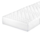 Matelas dans le catalogue Möbel Martin