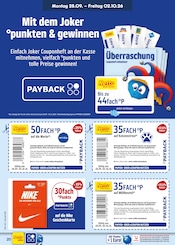 Haushaltsartikel im Netto Marken-Discount Prospekt in Duisburg Aktueller Netto Marken-Discount Prospekt mit Haushaltsartikel, "Aktuelle Angebote", Seite 28