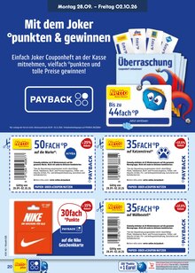 Mülleimer im aktuellen Netto Marken-Discount Prospekt (Duisburg) Mülleimer im Netto Marken-Discount Prospekt "Aktuelle Angebote" mit 72 Seiten (Duisburg)