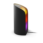 LED-TISCHLEUCHTE 7,6/15,7/9,1 cm von Philips HUE im aktuellen XXXLutz Möbelhäuser Prospekt für 155,92 €