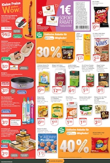 Wurst Angebot im aktuellen GLOBUS Prospekt auf Seite 4