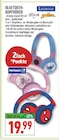 Aktuelles Bluetooth-Kopfhörer Disney Angel/Stitch oder Spiderman Angebot bei Marktkauf in Wuppertal ab 19,99 €