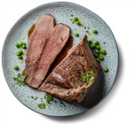 Aktuelles Rinderschmorbraten Angebot bei Kaufland in Remscheid ab 15,99 €