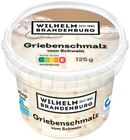 REWE Greifenstein Prospekt mit  im Angebot für 1,19 €