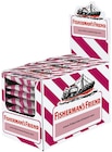 Lutschpastillen ohne Zuckerzusatz im Angebot bei METRO in Buxtehude Lutschpastillen ohne Zuckerzusatz Angebote von Fisherman ́s Friend bei METRO Buxtehude für 17,72 €