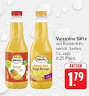 Trinkgut Dreieich Prospekt mit  im Angebot für 1,79 €