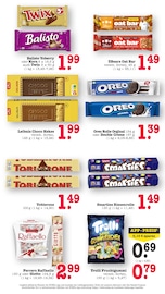 Aktueller E center Prospekt mit Äpfel, "Aktuelle Angebote", Seite 40