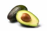 Avocados bei E center im Markdorf Prospekt für 1,99 €