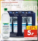 Netto Marken-Discount Flintsbach (Inn) Prospekt mit  im Angebot für 5,00 €