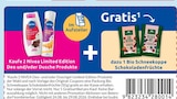 Deo Produkte im Angebot bei budni in Lüneburg Deo Produkte Angebote von NIVEA bei budni Lüneburg