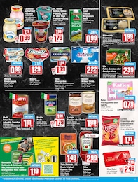 Express Reis Angebot & Preis im aktuellen HIT Prospekt Express Reis Angebot im aktuellen HIT Prospekt auf Seite 3