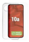 aetka Finsterwalde - Smartphone Real Glass MM+Case Google Pixel 10a Angebot im Prospekt Smartphone Real Glass MM+Case Google Pixel 10a bei aetka im Finsterwalde Prospekt für
