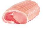 Spanferkel-Rollbraten im Angebot bei Netto Marken-Discount in Freiberg Spanferkel-Rollbraten Angebote bei Netto Marken-Discount Freiberg für 1,00 €