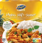Menüschale von Wingert für 2,49 € bei Netto mit dem Scottie im Angebot Menüschale von Wingert im aktuellen Netto mit dem Scottie Prospekt