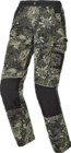 Bundhose Herren Angebote bei Kaufland Goslar für 17,99 €