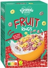 Aktuelle Chips Angebote bei Penny in Hildesheim Aktuelles Fruit Rings Angebot bei Penny in Hildesheim ab 2,49 €