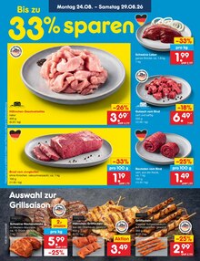 Kaffee im aktuellen Netto Marken-Discount Prospekt (Norderstedt) Kaffee im Netto Marken-Discount Prospekt "Aktuelle Angebote" mit 72 Seiten (Norderstedt)