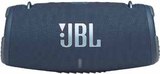 Mobiler Lautsprecher Xtreme 3 von JBL im aktuellen expert Prospekt