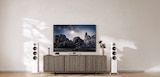 OLED-TV Angebot in Harrislee OLED-TV im aktuellen Prospekt bei EURONICS in Harrislee