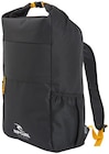 Sac étanche 25L - Rip Curl en promo chez Intersport Sac étanche 25L - Rip Curl dans le catalogue Intersport