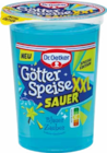 Angebot im Netto Marken-Discount Hürth Prospekt Netto Marken-Discount Hürth Prospekt mit im Angebot für 1,19 €
