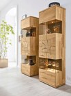 Vitrine für 2.299,00 € bei XXXLutz im Angebot Vitrine im aktuellen XXXLutz Prospekt