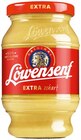 Extra scharf bei REWE im Prospekt "" für 1,49 €