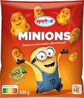 Air Fryer Snacks im Angebot bei Netto Marken-Discount in Pforzheim Air Fryer Snacks Angebote von Wagner bei Netto Marken-Discount Pforzheim für 1,89 €