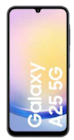 Galaxy A25 Angebote von Samsung bei expert Unna für 169,00 €