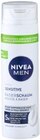 Rasierschaum Protect & Care Angebote von NIVEA MEN bei Kaufland Garbsen für 2,19 €