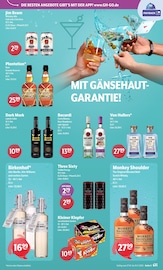 Mixer im Trink und Spare Prospekt in Kempen Aktueller Trink und Spare Prospekt mit Mixer, "Aktuelle Angebote", Seite 5