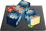 Frischemarkt Frauen - Nordseekäse Angebot im Prospekt Nordseekäse bei Frischemarkt Frauen im Prospekt "" für 1,00 €