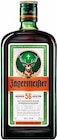 Kräuterlikör 35% Vol. Angebote von Jägermeister bei EDEKA Marl für 11,49 €