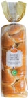 Promo Brioche Tressée Tranches Épaisses à 3,49 € dans le catalogue Intermarché Super à Questembert