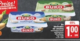 Buko Der Sahnige Angebot in Dachsbach Buko Der Sahnige im aktuellen Prospekt bei EDEKA in Dachsbach