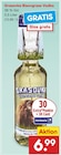 Bisongrass Vodka Angebote von Grasovka bei Netto Marken-Discount Dinslaken für 6,99 €