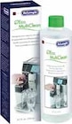 EcoMultiClean DLSC550 von DeLonghi für 8,99 € bei MEDIMAX im Angebot EcoMultiClean DLSC550 von DeLonghi im aktuellen MEDIMAX Prospekt