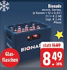 Angebot im EDEKA Dormagen Prospekt EDEKA Dormagen Prospekt mit im Angebot für 8,49 €