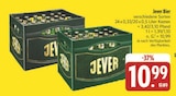 Aktuelles Bier Angebot bei E center in Würzburg ab 10,99 €