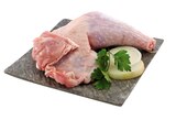 CUISSE DE DINDE LA NOUVELLE AGRICULTURE - LA NOUVELLE AGRICULTURE en promo chez Auchan Hypermarché CUISSE DE DINDE LA NOUVELLE AGRICULTURE - LA NOUVELLE AGRICULTURE dans le catalogue Auchan Hypermarché